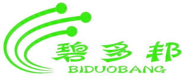 碧多邦