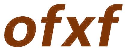 OFXF