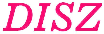 DISZ