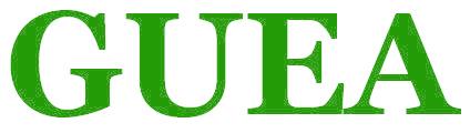 GUEA