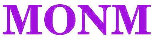 MONM
