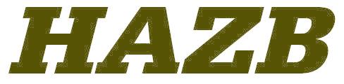 HAZB
