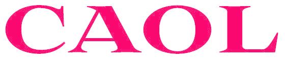 CAOL