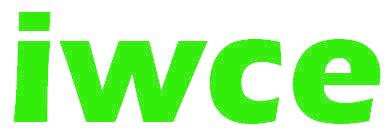 IWCE