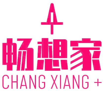 畅想家 CHANG XIANG +