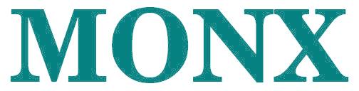 MONX