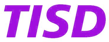 TISD