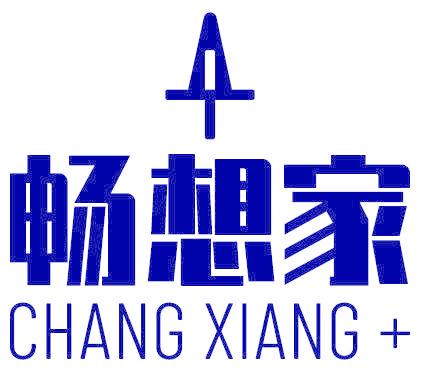 暢想家 CHANG XIANG+