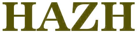 HAZH