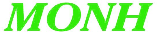 MONH