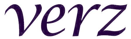 VERZ