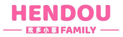 欢多小家 HENDOU FAMILY