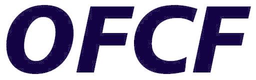 OFCF