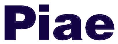 PIAE