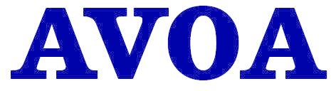 AVOA