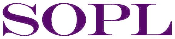 SOPL