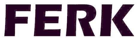 FERK