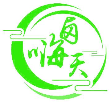 卤嗨天