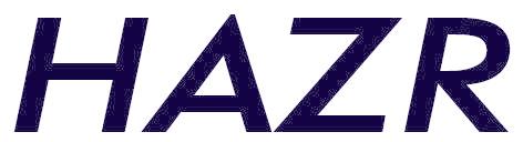 HAZR