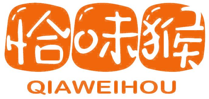 恰味猴