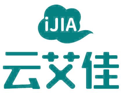 云艾佳 IJIA