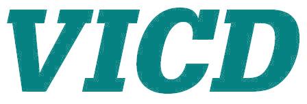 VICD