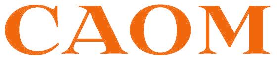 CAOM