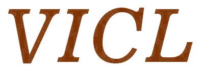 VICL