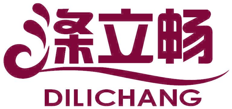 涤立畅