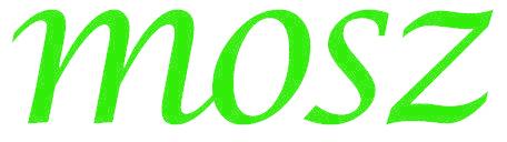 MOSZ