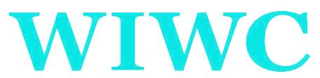WIWC