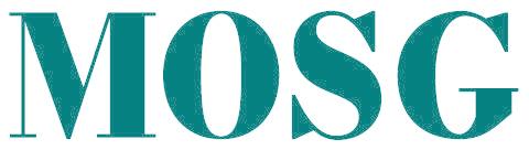 MOSG