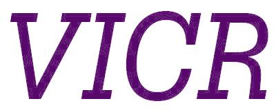 VICR