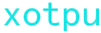 XOTPU