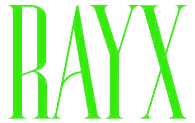 RAYX