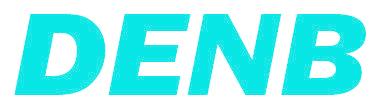 DENB