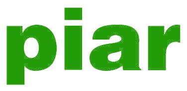 PIAR