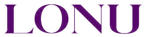 LONU