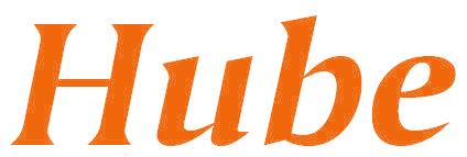 HUBE