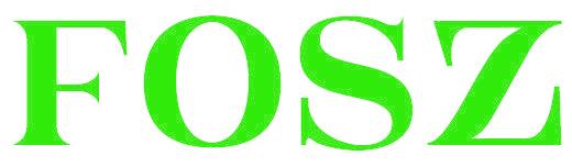 FOSZ
