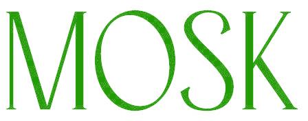 MOSK