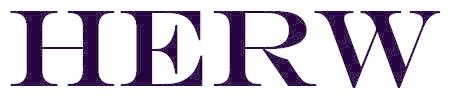 HERW