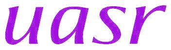UASR