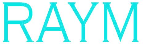 RAYM
