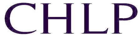 CHLP