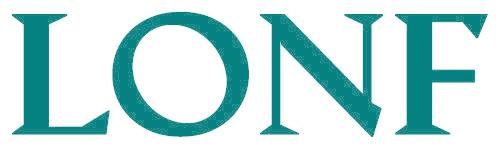 LONF