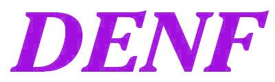 DENF