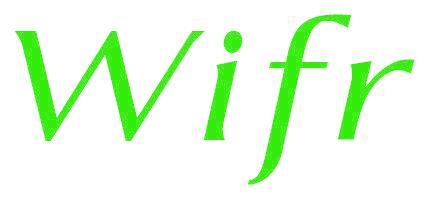 WIFR