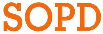 SOPD