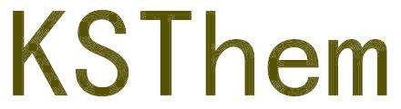 KSTHEM